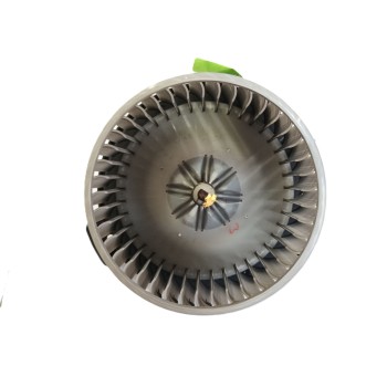 MOTOR CALEFACCION 8710302080 MF016070 