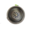 Recambio de motor calefaccion para toyota avensis (_t25_) 2.0 d-4d (cdt250_) referencia OEM IAM 8710302080 MF016070 