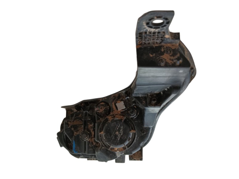 Recambio de faro derecho para kia xceed (cd) 1.0 t-gdi referencia OEM IAM 92102J7300  