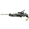 Recambio de conmutador de arranque para bmw x3 (e83) 2.0d referencia OEM IAM 3412454  