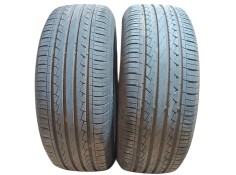 Recambio de neumatico para » otros... modelos referencia OEM IAM 205/55 R16 91V 2 COMFORSER