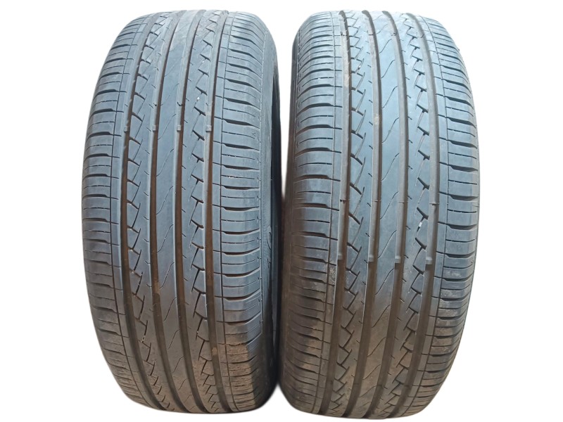 Recambio de neumatico para » otros... modelos referencia OEM IAM 205/55 R16 91V 2 COMFORSER