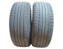NEUMATICO 205/55 R16 91V 2 COMFORSER
