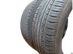 Recambio de neumatico para » otros... modelos referencia OEM IAM 205/55 R16 91V 2 COMFORSER 2