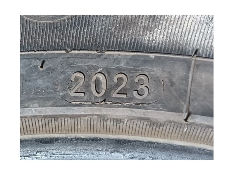 Recambio de neumatico para » otros... modelos referencia OEM IAM 205/55 R16 91V 2 COMFORSER