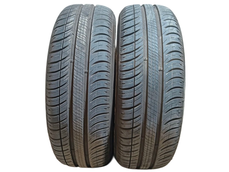 Recambio de neumatico para » otros... modelos referencia OEM IAM 175/65 R14 82T 2 MICHELIN