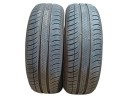 NEUMATICO 175/65 R14 82T 2 MICHELIN