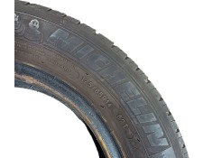 Recambio de neumatico para » otros... modelos referencia OEM IAM 175/65 R14 82T 2 MICHELIN 2