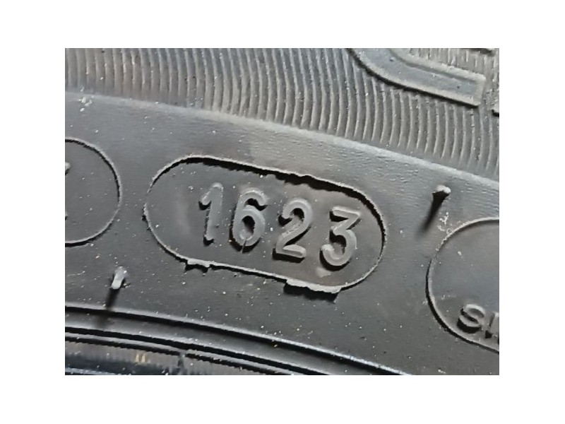 Recambio de neumatico para » otros... modelos referencia OEM IAM 175/65 R14 82T 2 MICHELIN