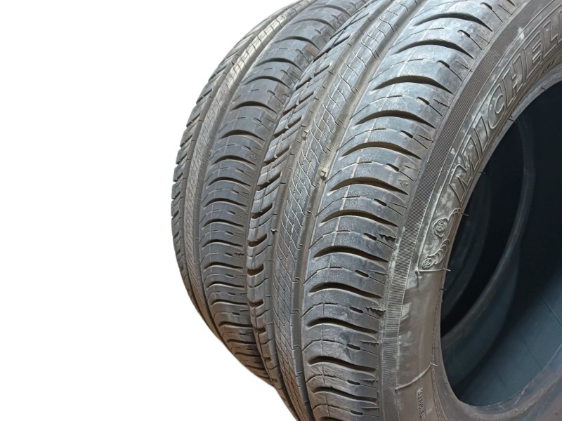 Recambio de neumatico para » otros... modelos referencia OEM IAM 175/65 R14 82T 2 MICHELIN