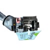 Recambio de mando intermitentes para ford ka+ iii (uk, fk) 1.2 referencia OEM IAM 2248689 J7BT13335BA 
