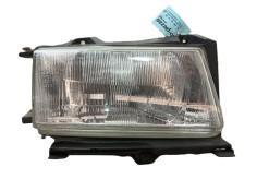 Recambio de faro derecho para citroën jumpy i (u6u_) 1.9 td referencia OEM IAM 6205AK  