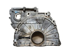 Recambio de tapa distribucion para bmw x5 (g05, f95) 30 d mild-hybrid xdrive referencia OEM IAM 11149887744  