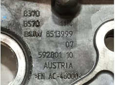 Recambio de tapa distribucion para bmw x5 (g05, f95) 30 d mild-hybrid xdrive referencia OEM IAM 11149887744   2