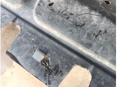 Recambio de cubrecarter para audi q2 (gab, gag) 1.6 tdi referencia OEM IAM    2