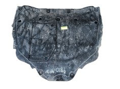 Recambio de cubrecarter para toyota yaris (_p21_, _pa1_, _ph1_) 1.5 hybrid (mxph10) referencia OEM IAM   