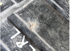 Recambio de cubrecarter para mercedes-benz glb (x247) glb 200 d (247.612) referencia OEM IAM    2