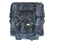 Recambio de cubrecarter para mercedes-benz glb (x247) glb 200 d (247.612) referencia OEM IAM   