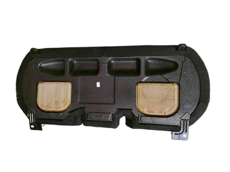 Recambio de asientos traseros para citroën c3 lx referencia OEM IAM   
