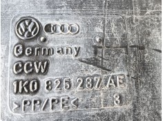 Recambio de cubrecarter para audi a3 (8p1) 1.9 tdi referencia OEM IAM    2