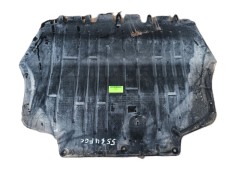 Recambio de cubrecarter para audi a3 (8p1) 1.9 tdi referencia OEM IAM   