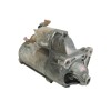 Recambio de motor arranque para mitsubishi space star (dg0) 1900 di-d referencia OEM IAM 8200331251  