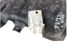 Recambio de cubrecarter para peugeot 3008 suv (mc_, mr_, mj_, m4_) hybrid referencia OEM IAM    2