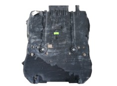 Recambio de cubrecarter para peugeot 3008 suv (mc_, mr_, mj_, m4_) hybrid referencia OEM IAM   