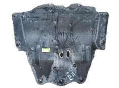 Recambio de cubrecarter para dacia jogger (rk_) 1.0 tce 110 (rkmd) referencia OEM IAM   