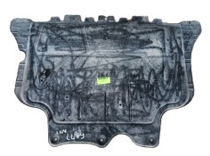 Recambio de cubrecarter para volkswagen golf sportsvan vii (am1, an1) 1.0 tsi referencia OEM IAM   
