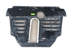 Recambio de cubrecarter para lexus nx (_z1_) 300h awd (ayz15) referencia OEM IAM   