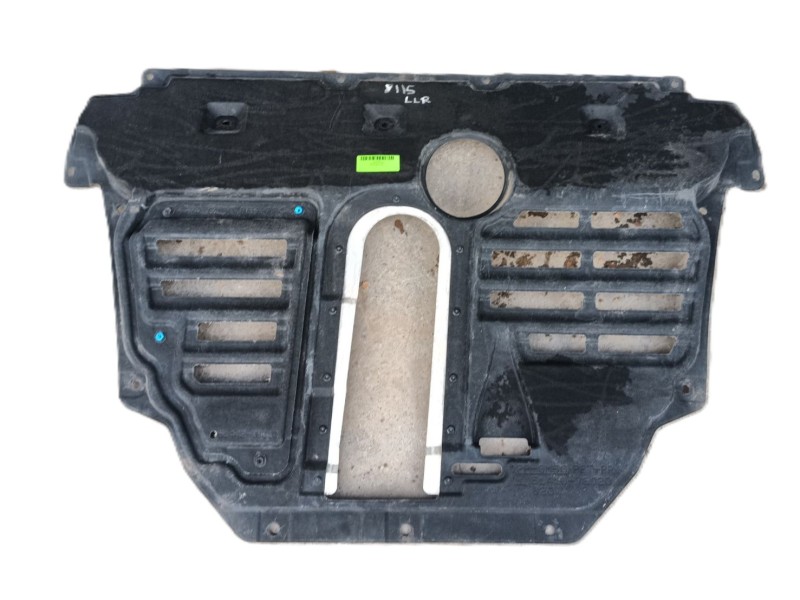 Recambio de cubrecarter para lexus nx (_z1_) 300h awd (ayz15) referencia OEM IAM   