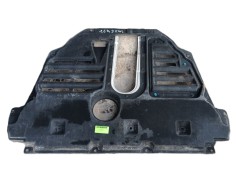 Recambio de cubrecarter para lexus nx (_z1_) 300h awd (ayz15) referencia OEM IAM   