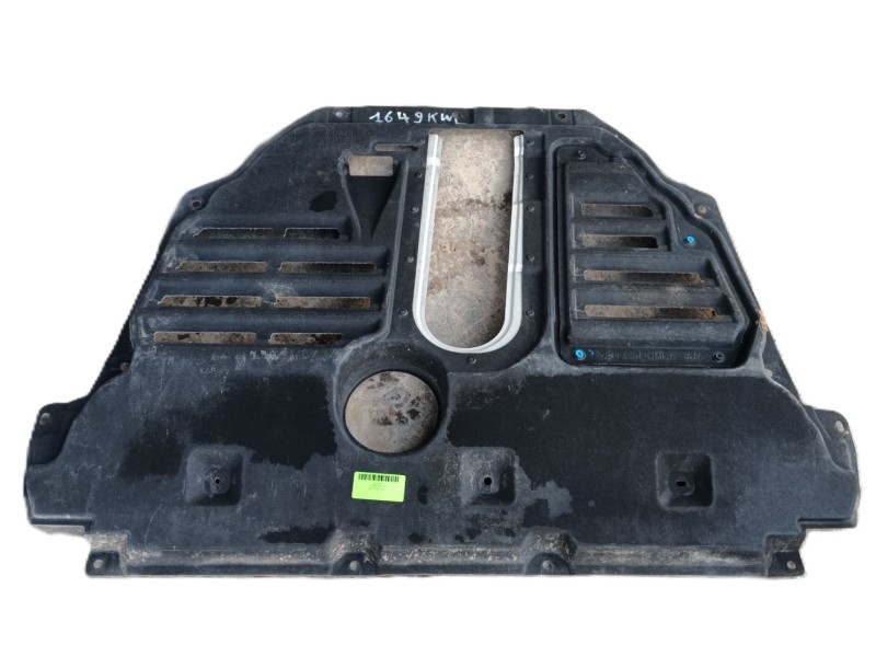 Recambio de cubrecarter para lexus nx (_z1_) 300h awd (ayz15) referencia OEM IAM   