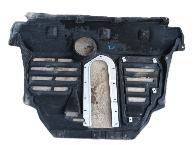 Recambio de cubrecarter para lexus nx (_z1_) 300h awd (ayz15) referencia OEM IAM   