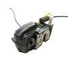 Recambio de cerradura puerta delantera izquierda para nissan micra iii (k12) 1.2 16v referencia OEM IAM 80501BG10A  