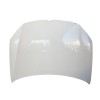 Recambio de capot para volkswagen golf vi (5k1) advance referencia OEM IAM 5K0823031G  