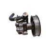 Recambio de bomba direccion para volkswagen golf iv berlina (1j1) advance referencia OEM IAM 1J0422154A  
