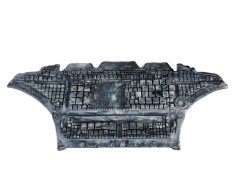 Recambio de cubrecarter para audi a4 b8 (8k2) 2.0 tdi referencia OEM IAM   