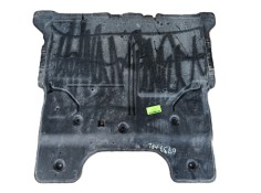Recambio de cubrecarter para volkswagen taigo (cs1) 1.0 tsi referencia OEM IAM   
