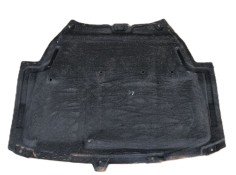 Recambio de cubrecarter para ford tourneo courier b460 monospace 1.5 tdci referencia OEM IAM   