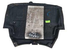 Recambio de cubrecarter para ford tourneo courier b460 monospace 1.5 tdci referencia OEM IAM    2