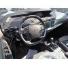 citroën c4 grand picasso ii (da_, de_) del año 2014