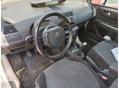 citroën c4 i (lc_) del año 2006 2