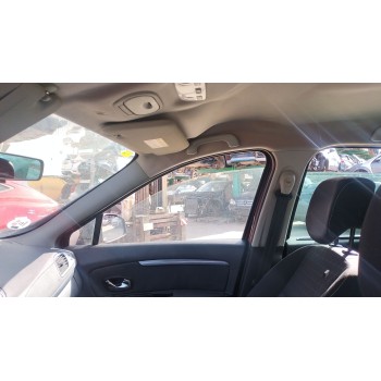 AIRBAG CORTINA DELANTERO DERECHO 