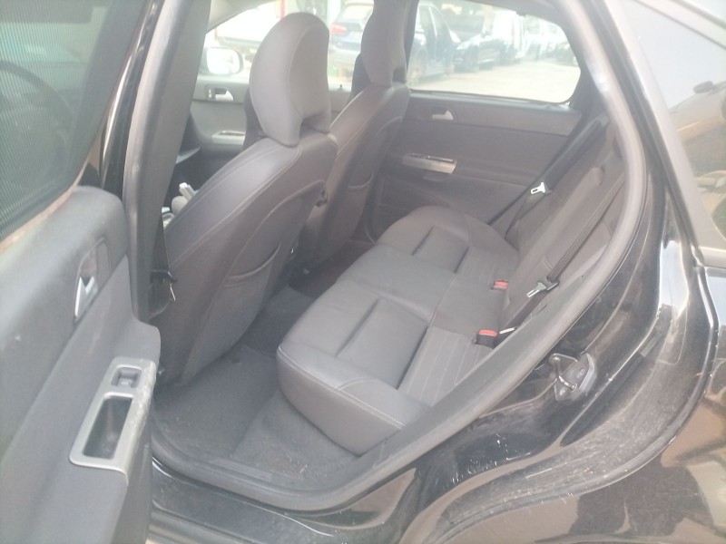 volvo s40 ii (544) del año 2006