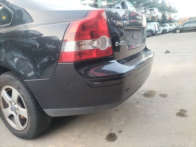 volvo s40 ii (544) del año 2006