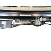 Recambio de techo electrico para ssangyong rexton 2.7 turbodiesel cat referencia OEM IAM 7170108B01  