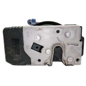 CERRADURA PUERTA DELANTERA DERECHA 8200042171 