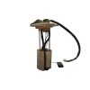 Recambio de bomba combustible para landwind (jmc) cv9 1.6 referencia OEM IAM  1106100B01 